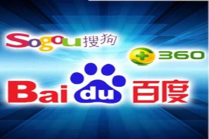 百度竞价托管优化策略解读